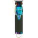 BaByliss PRO FX7870IBPE Boost+ Chameleon FX Trimmer BAB FX7870IBPE
