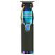 BaByliss PRO FX7870IBPE Boost+ Chameleon FX Trimmer BAB FX7870IBPE
