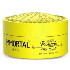 Помада для волосся Immortal NYC The Creed Original Pomade(150 ml)