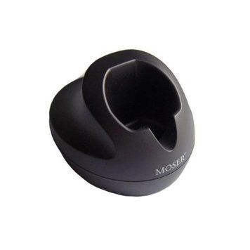 База для Moser Chrom Style PRO Li-Ion 1871-7525