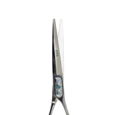 Ножиці перукарські SPL 6