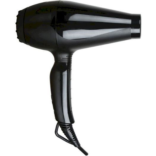 Фен Coifin Korto Ionic A2R black
