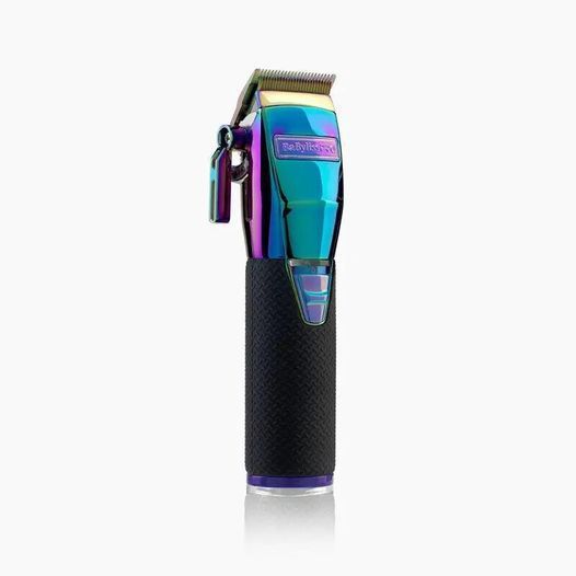 BaByliss PRO FX8700IBPE Boost+ Chameleon FX BAB FX8700IBPE