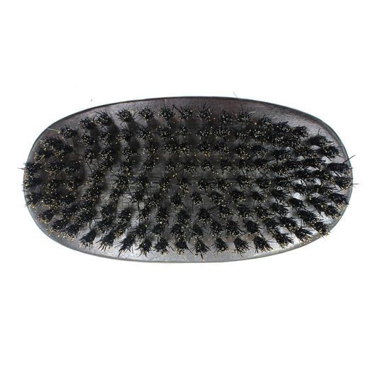 Щетка для бороды SPL Barber 9102