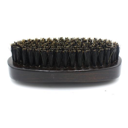 Щетка для бороды SPL Barber 9102