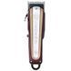 Профессиональная машинка для стрижки WAHL Legend Cordless 5V 08594-016
