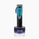 BaByliss PRO FX8700IBPE Boost+ Chameleon FX BAB FX8700IBPE