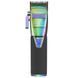 BaByliss PRO FX8700IBPE Boost+ Chameleon FX BAB FX8700IBPE