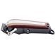 Профессиональная машинка для стрижки WAHL Legend Cordless 5V 08594-016