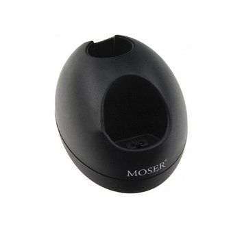 Зарядная подставка для Moser Li + Pro 1884-7030