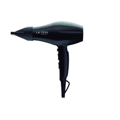Фен для волос с ионизацией GAMA ULTRA COMPACT SH2359