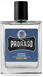 Одеколон Proraso Azur & Lime Cologne Для Нормальной Кожи 100 мл