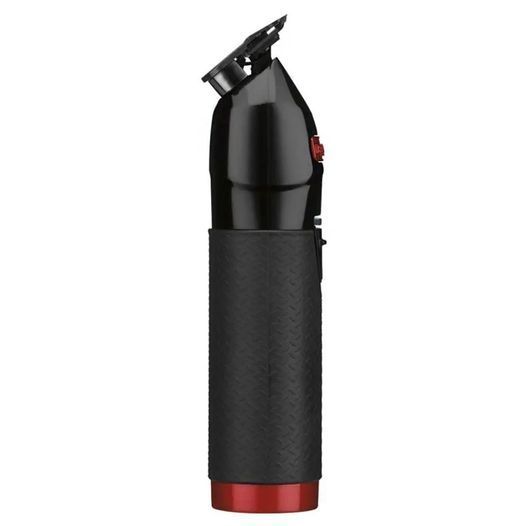 BaByliss PRO FX7870GBPE Boost+ Black Matte FX Trimmer BAB FX7870RBPE