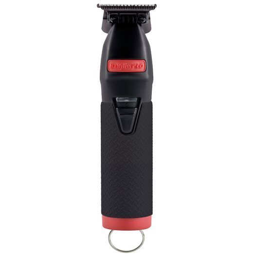 BaByliss PRO FX7870GBPE Boost+ Black Matte FX Trimmer BAB FX7870RBPE