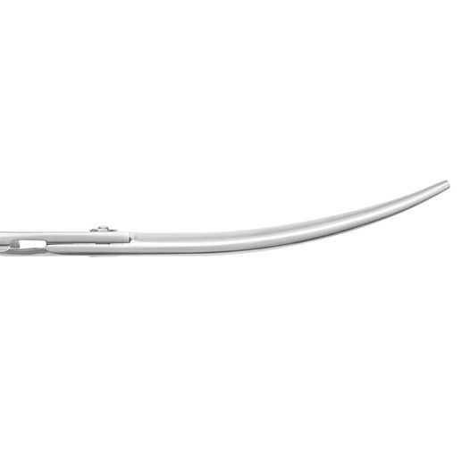 Набор ножниц для груминга Barracuda SLIM, 3 ножниц 7"