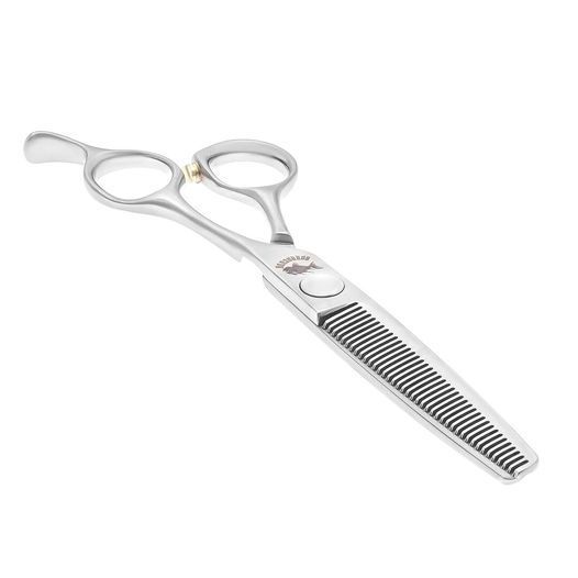 Набор ножниц для груминга Barracuda SLIM, 3 ножниц 7"