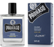 Одеколон Proraso Azur & Lime Cologne Для Нормальной Кожи 100 мл
