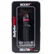 BaByliss PRO FX7870GBPE Boost+ Black Matte FX Trimmer BAB FX7870RBPE