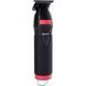 BaByliss PRO FX7870GBPE Boost+ Black Matte FX Trimmer BAB FX7870RBPE