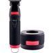 BaByliss PRO FX7870GBPE Boost+ Black Matte FX Trimmer BAB FX7870RBPE