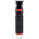 BaByliss PRO FX7870GBPE Boost+ Black Matte FX Trimmer BAB FX7870RBPE