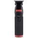 BaByliss PRO FX7870GBPE Boost+ Black Matte FX Trimmer BAB FX7870RBPE