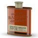 Лосьон после бритья "CLASSIC BARBER COLOGNE" Wood Barrel (170 ml)