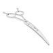 Набор ножниц для груминга Barracuda SLIM, 3 ножниц 7"