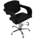 Перукарське крісло Глорія