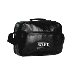 Профессиональная сумка через плечо Wahl