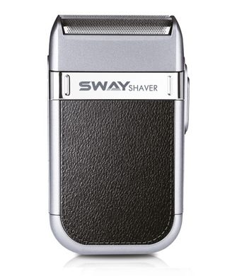 Компактна електробритва  Sway Shaver