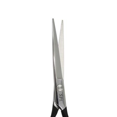 Перукарські ножиці професійні SPL 90046-60