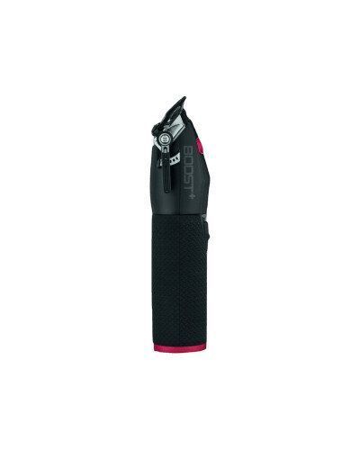 BaByliss PRO FX8700RBPE Boost+ Black Matte FX BAB FX8700RBPE