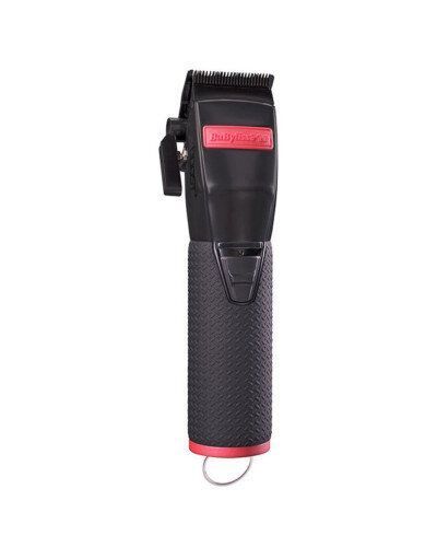BaByliss PRO FX8700RBPE Boost+ Black Matte FX BAB FX8700RBPE