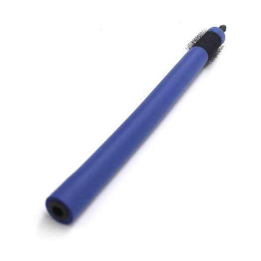 Гибкие бигуди с липучкой SPL, 180/12 мм (12 шт), 12941