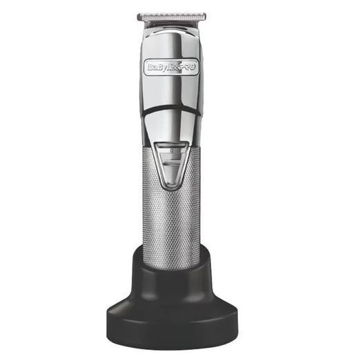Триммер BaByliss PRO FX7880E ChromFX Trimmer