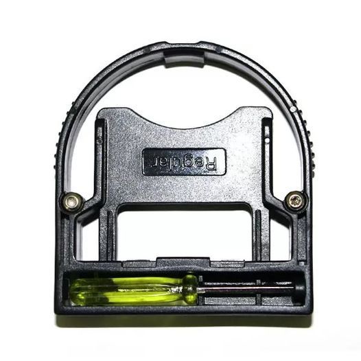 Триммер BaByliss PRO FX7880E ChromFX Trimmer