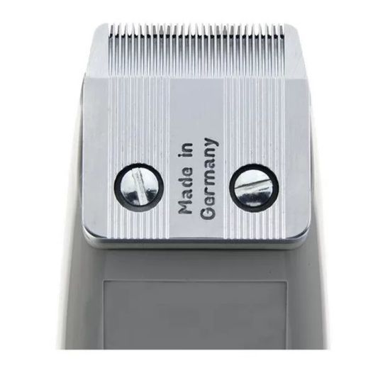 Триммер Moser 1400 Mini (1411-0050)