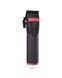 BaByliss PRO FX8700RBPE Boost+ Black Matte FX BAB FX8700RBPE