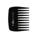 Гребінець The Shaving Factory Hair Comb 041