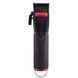 BaByliss PRO FX8700RBPE Boost+ Black Matte FX BAB FX8700RBPE