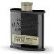 Лосьон после бритья "CLASSIC BARBER COLOGNE" Sandal Wood (170 ml)