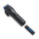 Машинка для стрижки BaByliss PRO FxOne All-Metal Black Clipper FX899MBE