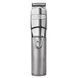 Триммер BaByliss PRO FX7880E ChromFX Trimmer