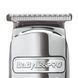 Триммер BaByliss PRO FX7880E ChromFX Trimmer