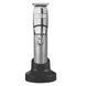 Триммер BaByliss PRO FX7880E ChromFX Trimmer
