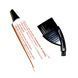 Триммер BaByliss PRO FX7880E ChromFX Trimmer
