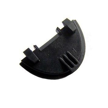 Держатель ножа на Moser Li + Pro Mini 1584-7090