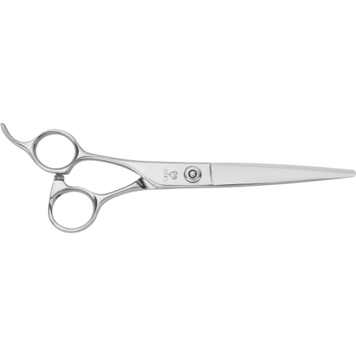 Ножницы профессиональные прямые для левши Joewell LSF65 6.5"