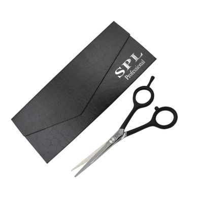 Перукарські ножиці професійні SPL 90043-55